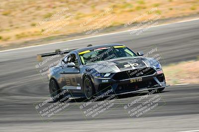 media/May-25-2025-Nasa (Sun) [[dcc9ba5c99]]/Race Group A/Race/